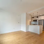 Rent 2 bedroom house of 85 m² in New York City