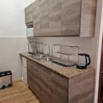 Alquilar 6 dormitorio apartamento en Barcelona