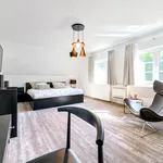 Rent 4 bedroom house of 280 m² in Uccle - Ukkel