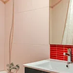 Alugar 1 quarto apartamento em porto