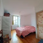 Appartement de 56 m² avec 2 chambre(s) en location à AlbiT