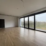 Miete 3 Schlafzimmer wohnung von 135 m² in Bremen