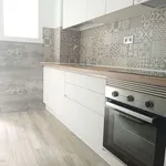 Alquilo 3 dormitorio apartamento de 95 m² en valencia