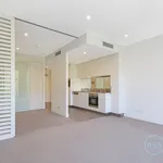 Rent 1 bedroom apartment in Sydney