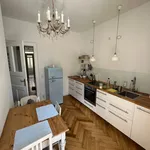 Miete 3 Schlafzimmer wohnung von 90 m² in München