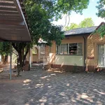 Rent 1 bedroom apartment in Pretoria