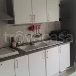 Rent 3 bedroom apartment of 110 m² in Matera