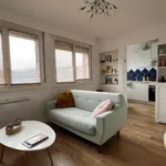 Rent 2 bedroom apartment of 34 m² in Lille