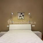 Affitto 3 camera appartamento di 89 m² in Trieste