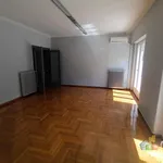 Rent 2 bedroom apartment of 118 m² in Athens