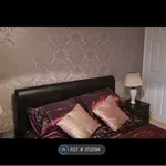 Rent a room in South West England