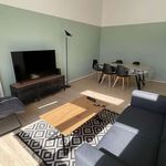 Rent 1 bedroom apartment of 9 m² in Compiègne