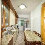 Rent 3 bedroom apartment of 90 m² in Messina