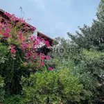 Rent 5 bedroom house of 320 m² in Saronida Municipal Unit