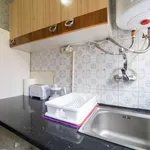 Rent a room of 70 m² in madrid