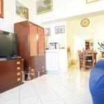 3-room flat via Battisti angolo cavallotti, Centro, Viareggio