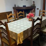 Rent 3 bedroom house of 120 m² in Montepulciano