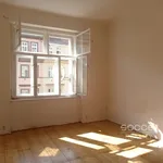 Pronajměte si 1 ložnic/e byt o rozloze 45 m² v Praha