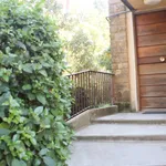 Rent 2 bedroom apartment in Florence