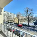 Rent 3 bedroom apartment in Bruxelles