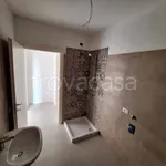 Affitto 3 camera appartamento di 84 m² in Pieve San Giacomo