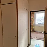 Rent 1 bedroom apartment in Tachov