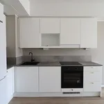 Rent 1 bedroom apartment of 28 m² in samottikuja