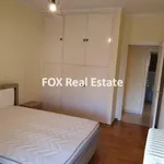 Rent 2 bedroom apartment of 73 m² in Athens