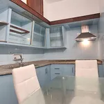 Rent 3 bedroom apartment of 90 m² in Las Palmas