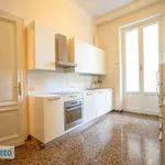 Rent 6 bedroom apartment of 188 m² in Genoa