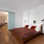 Miete 2 Schlafzimmer wohnung von 70 m² in Vienna