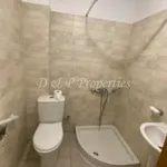 Rent 2 bedroom apartment of 121 m² in Κηφισιά