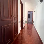 Rent 2 bedroom house of 75 m² in Aveiro