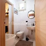 Rent 4 bedroom house of 125 m² in Salerno