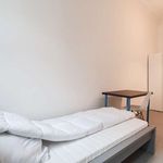 60 m² Zimmer in berlin