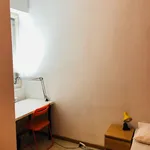 Rent 5 bedroom apartment in Rome