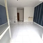 3-room flat via Privata Monterusso 10, Località la Schiana, Damiani, Pozzuoli