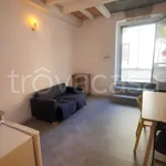 Rent 3 bedroom apartment of 50 m² in Balestrate