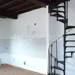 Rent 5 bedroom apartment of 170 m² in Frascati