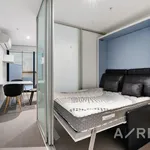 Rent 1 bedroom apartment in Melbourne