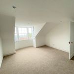 Rent 4 bedroom flat in Scotland