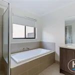 Rent 3 bedroom house in Craigieburn