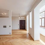 Rent 3 bedroom apartment in Capital City of Prague