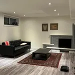 Rent 2 bedroom apartment in Toronto (Bayview Village)