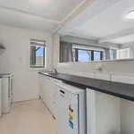 Rent 3 bedroom apartment in Wellington