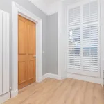 Rent 2 bedroom apartment in Glasgow  City Centre