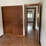 Alugar 3 quarto apartamento de 110 m² em Minde