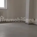 Rent 3 bedroom apartment of 120 m² in Trani