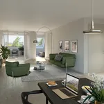 Rent 3 bedroom apartment of 91 m² in Zurich