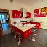 Rent 5 bedroom apartment of 140 m² in Sanremo